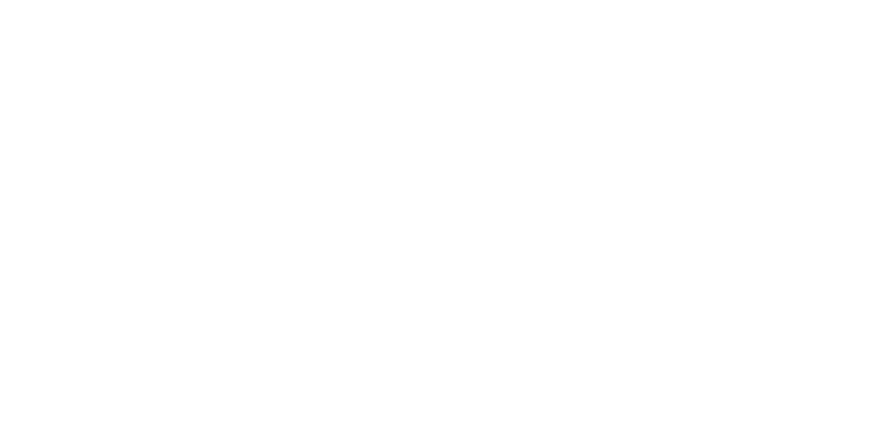 Logo LE Projektmanagement GmbH mit Subline