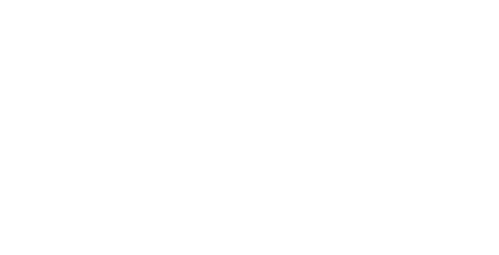 Logo Smartphone Love Aschaffenburg