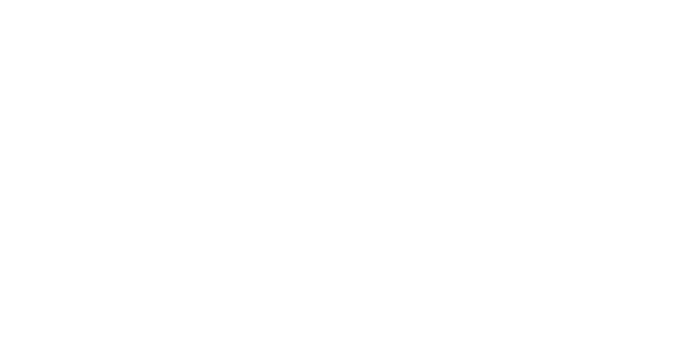 Logo Agentur Treffsicher