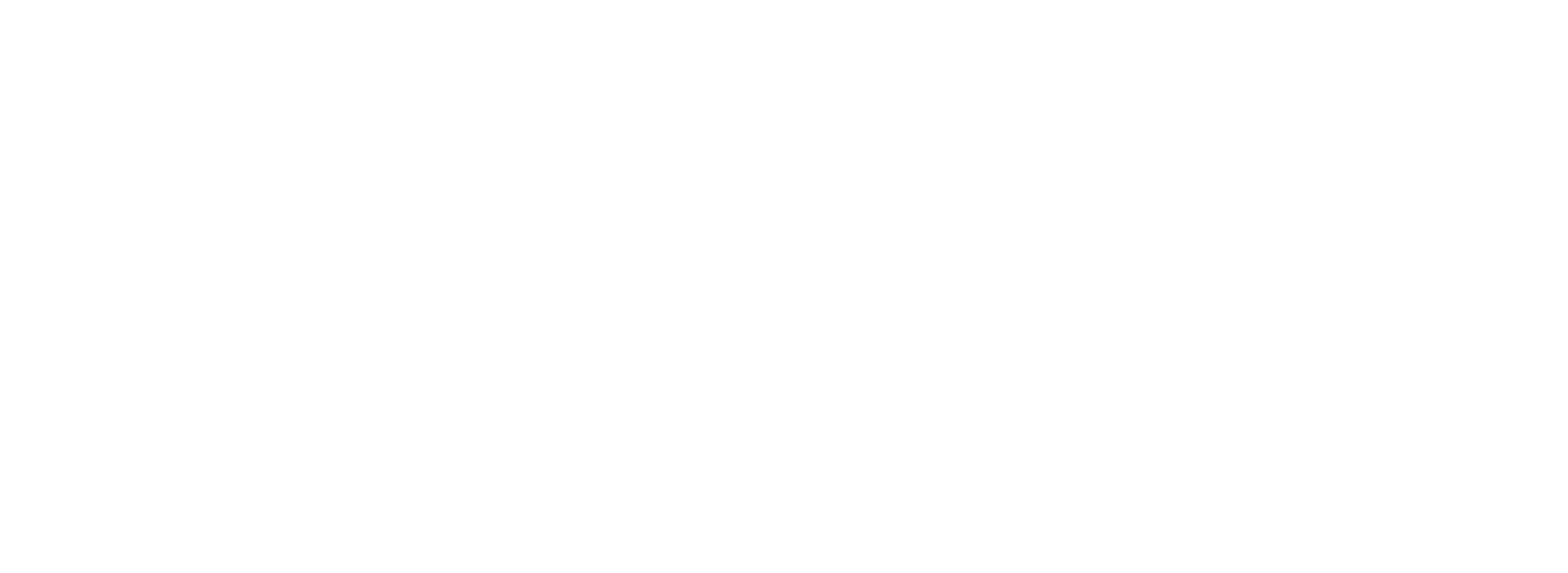 Zitat von RAFFAELLA DIBIASE EBERT MUAY THAI CHAMP UND KÄMPFERIN BEI KRASNYY MEDWEDJ