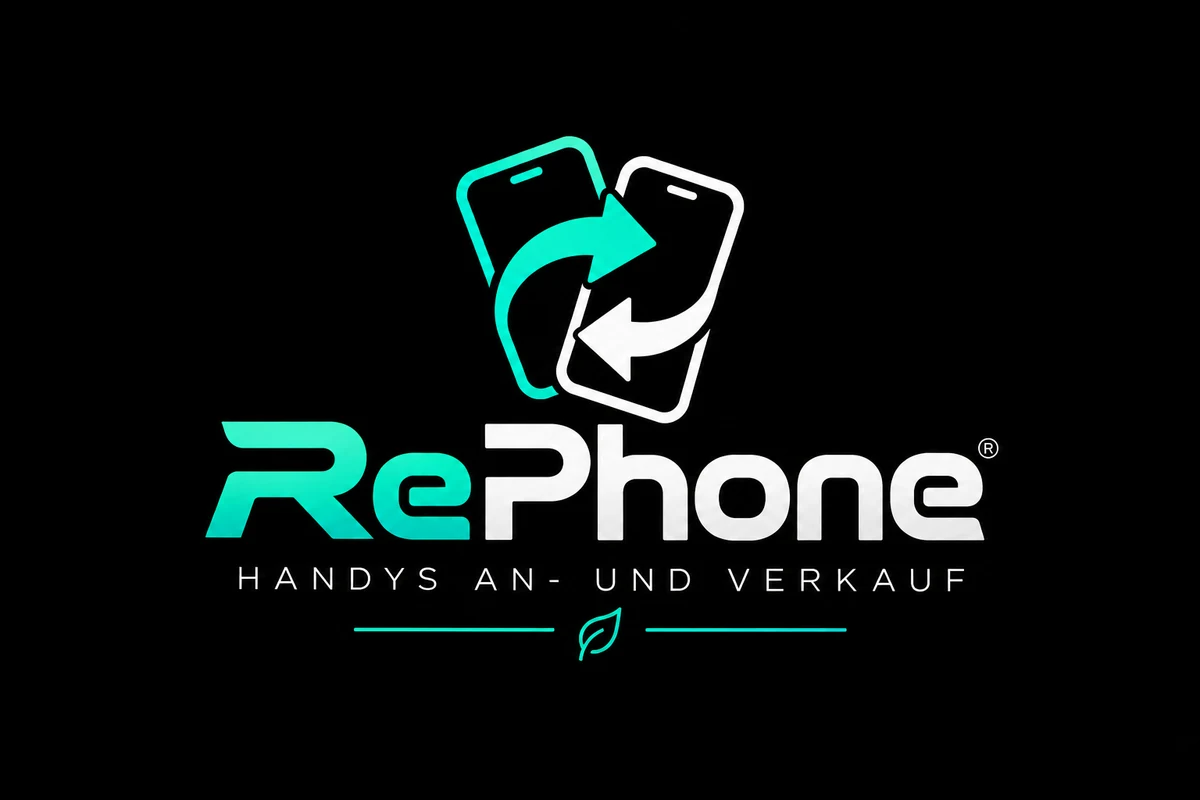 Logo von RePhone